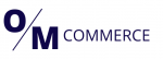 OM COMMERCE
