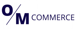 OM COMMERCE